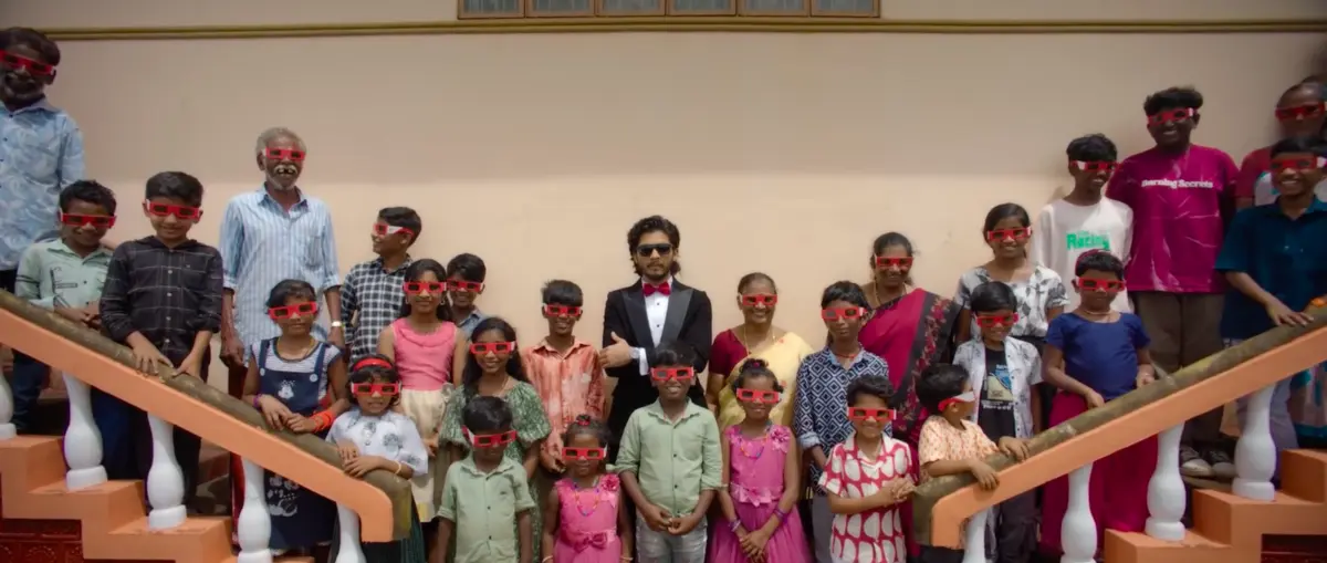Mollywood Times Movie Box Office Collection