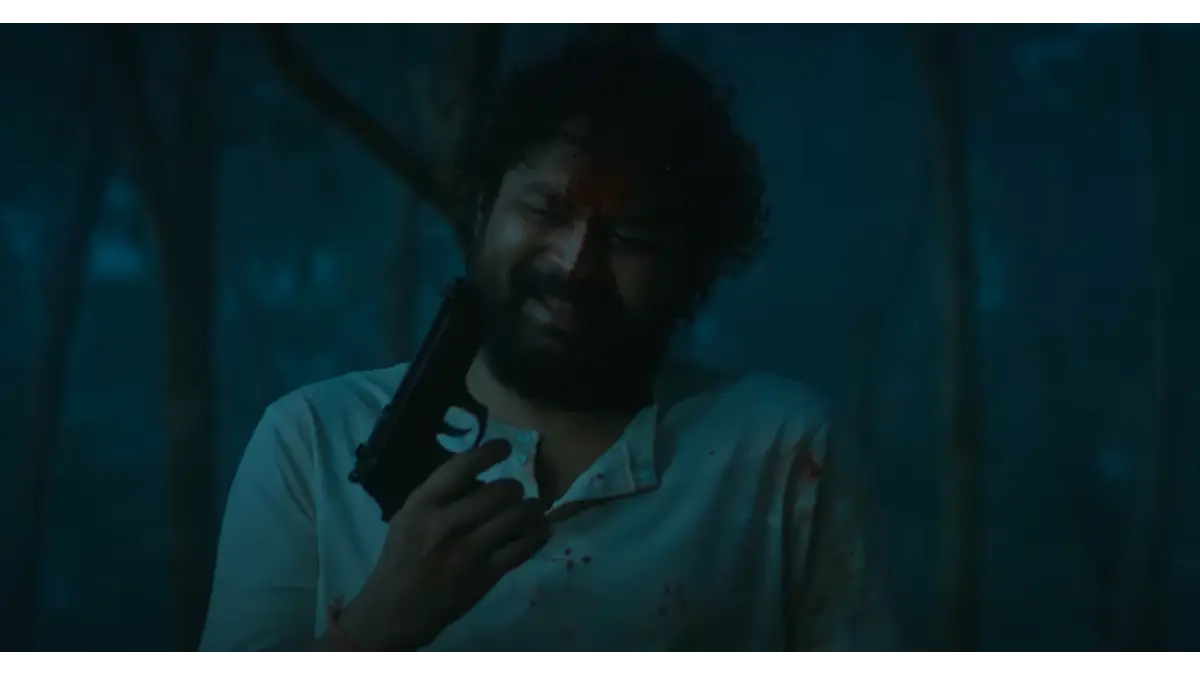 Shikar box office collection