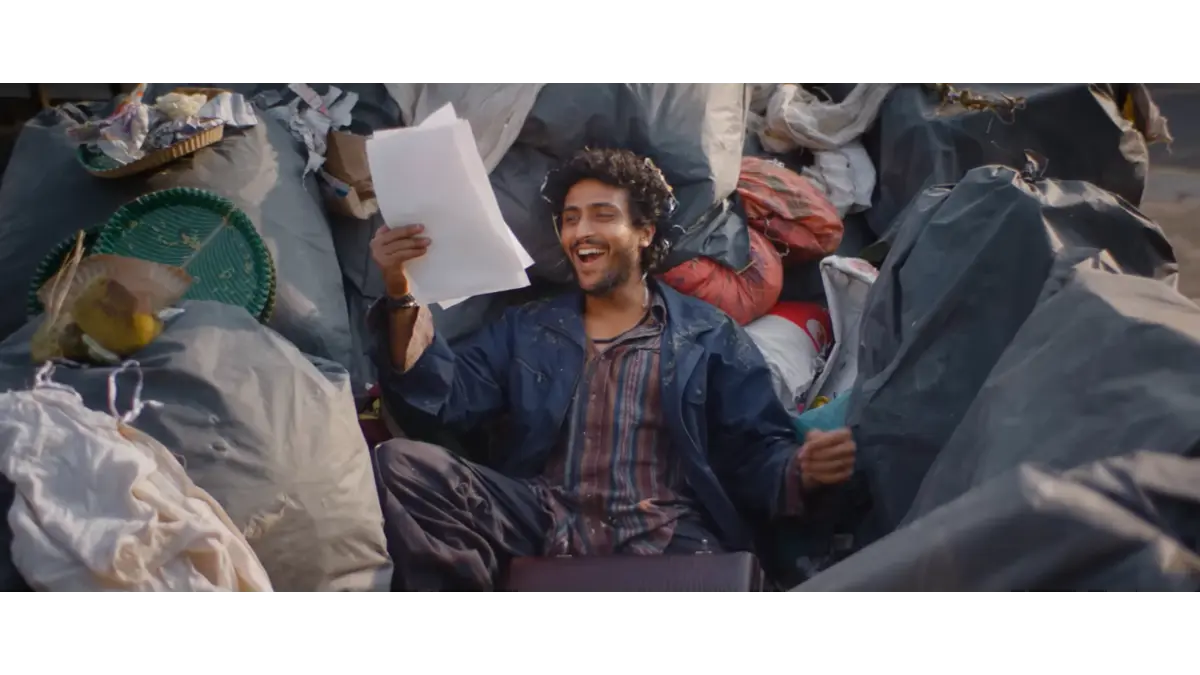 Sing Geetham box office collection
