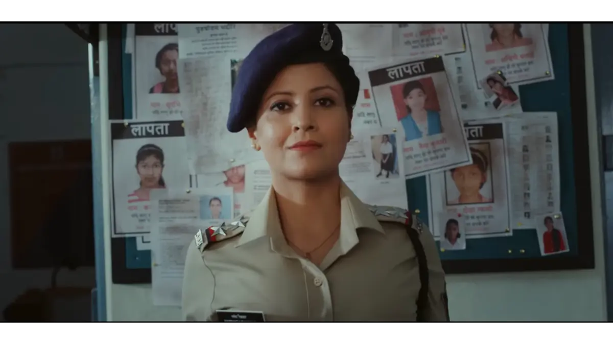 The Narmada Story box office collection