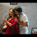 Adhey Neevu Adhey Nenu