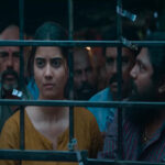 Chennai Love Story Box Office Collection | Day Wise Chennai Love Story 2026