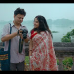 Chobiwala - A Journey Of An Artist Box Office Collection Chobiwala- A Journey Of An Artist