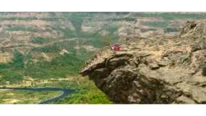 Dhamaal 4 2026 Movie