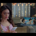 Dulhaniya Le Aaeegi 2026 Box Office Collection Dulhaniya Le Aaeegi 2026