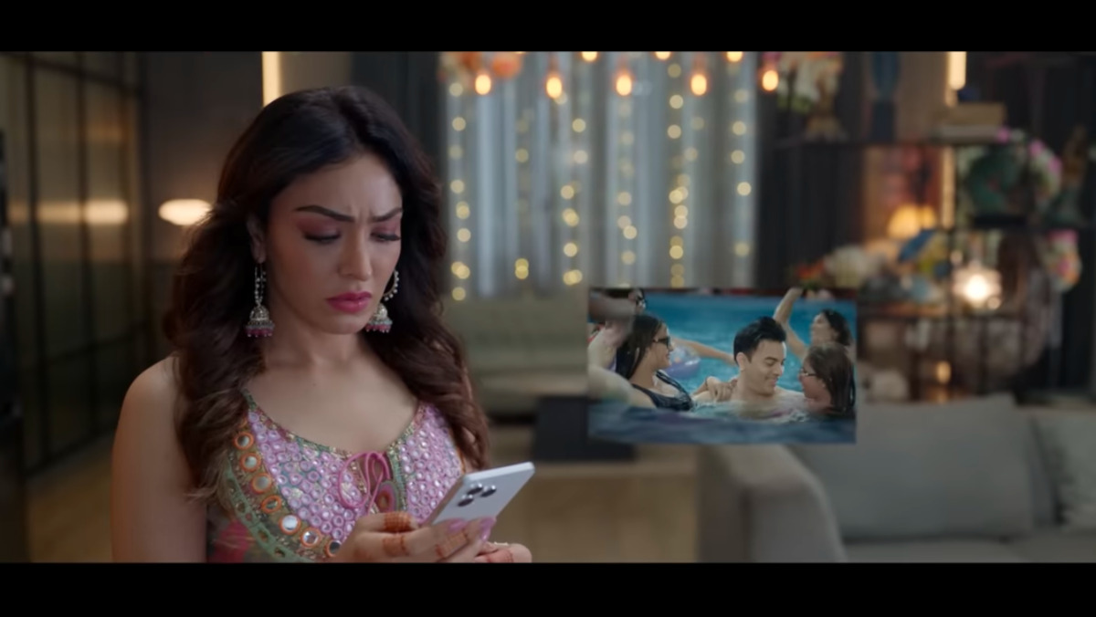 Dulhaniya Le Aaeegi 2026