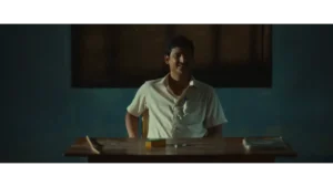 Guruji Namaskar Movie 2026