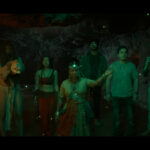 Indrajaal Movie