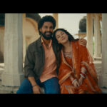 Ishqnama Movie Box Office Collection | Day Wise Ishqnama Movie 2026
