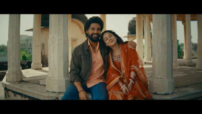 Ishqnama