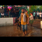 Karavali Movie Box Office Collection | Day Wise Karavali Movie 2026