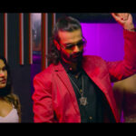 Layak Nalayakk Box Office Collection | Day Wise Layak Nalayakk