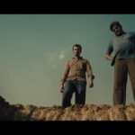 Maaran 2026 Box Office Collection | Day Wise Maaran Gujarati Movie