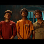 Maharaja Hostel Movie Box Office Collection Maharaja Hostel 2026