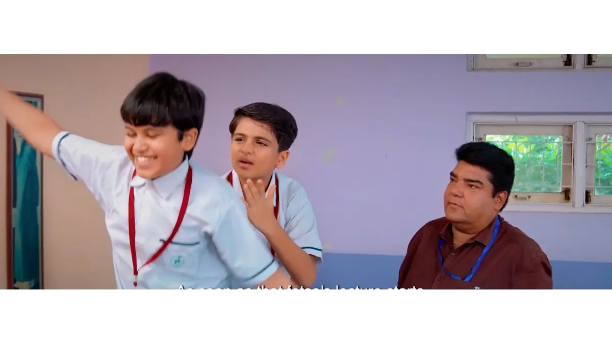 Mastini Pathshala 2