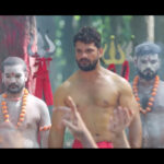 Meherbaan Movie 2026