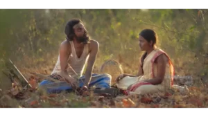Pinjar Movie 2026