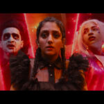 Pluto 2026 Movie Box Office Colletion | Day Wise Pluto Movie 2026