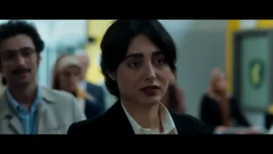 Reading Lolita in Tehran 2026