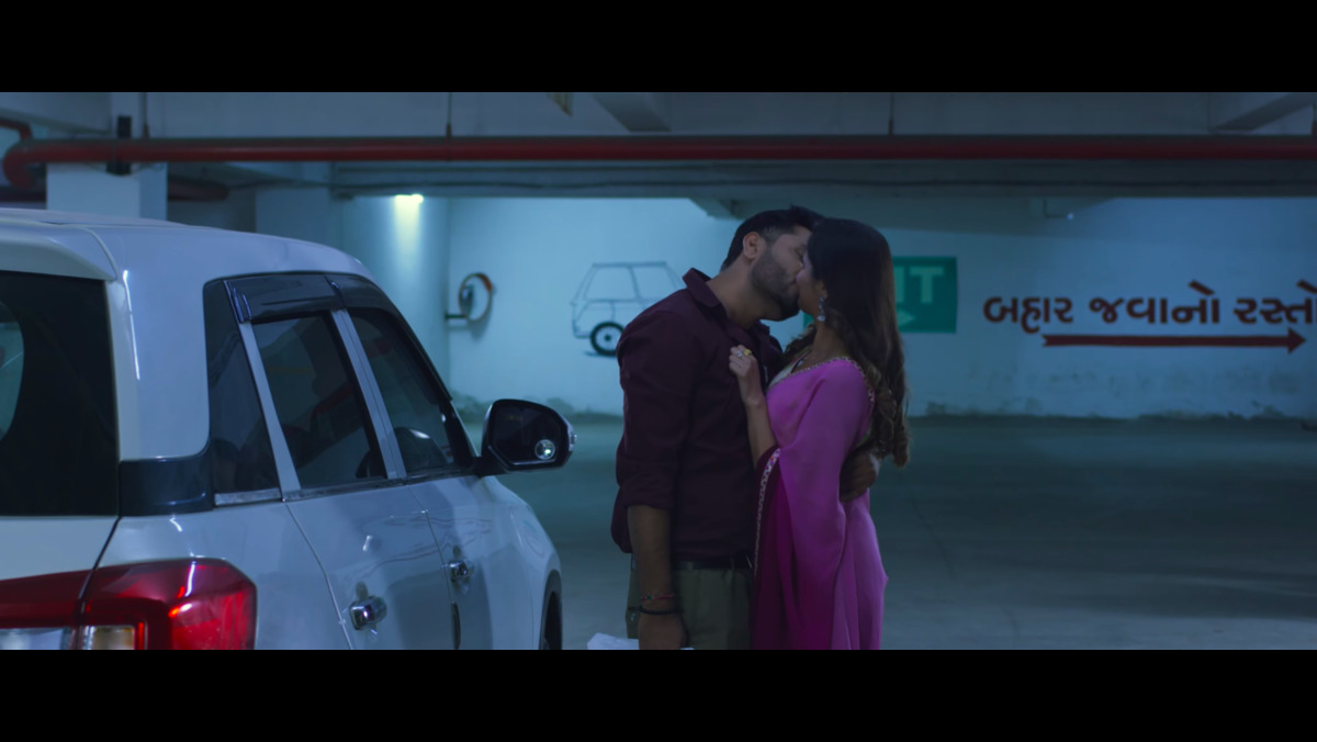 Shatir Movie 2026