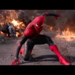 Spider-Man Brand New Day Box Office Collection Spider-Man Brand New Day