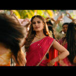 Srinivasa Mangapuram Movie Box Office Collection Srinivasa Mangapuram