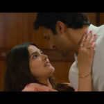 Swapnasundari Movie Box Office Collection Swapnasundari 2026