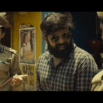 Tadviruddha Movie Box Office Collection | Day Wise Tadviruddha Movie 2026