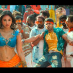 Tera Yaar Hoon Main