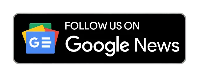Follow Tenvow on Google News