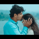 Akshara 2026 Movie Box Office Collection | Day Wise Akshara 2026