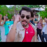 Amma Naaku aa Abbayi Kaavaali Box Office Collection Amma Naaku aa Abbayi Kaavaali