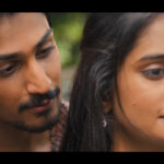Anakapalli 2026 Movie Box Office Collection Anakapalli 2026