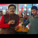 Aryabhatt Ka Zero Box Office Collection | Day Wise Aryabhatt Ka Zero