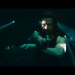 Awarapan 2