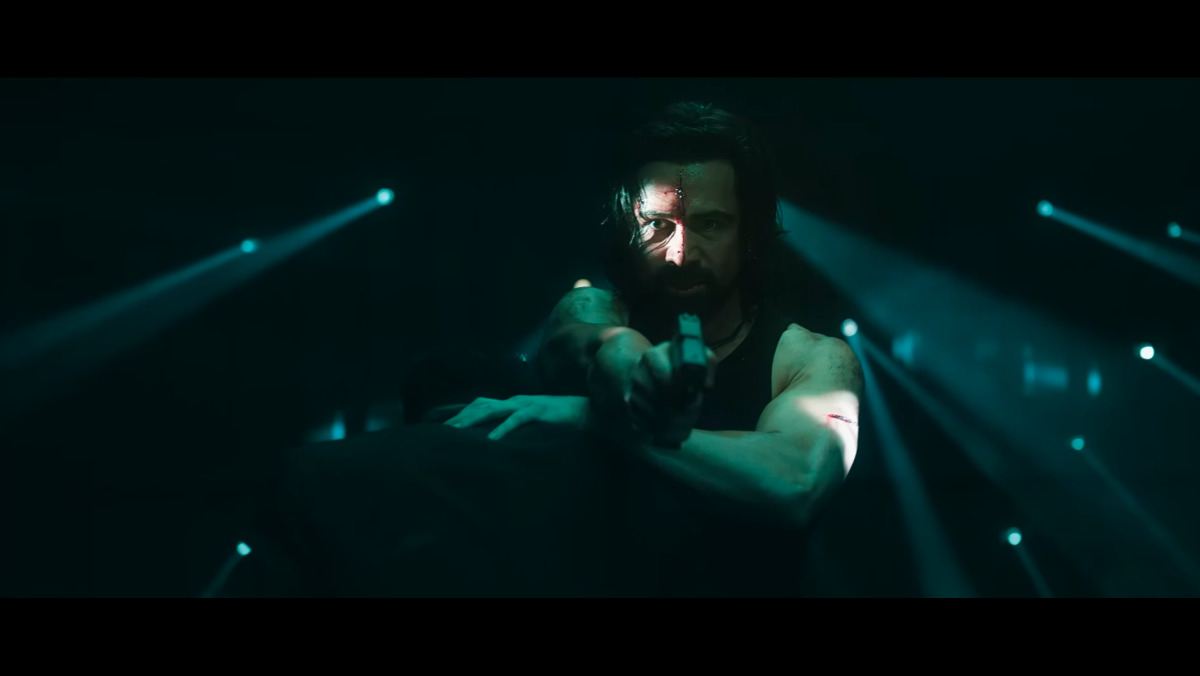Awarapan 2