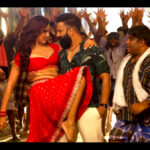 Ayogya 2 Box Office Collection | Day Wise | WW Ayogya 2 Movie