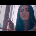 Brahmakamala Box Office Collection | Day Wise Brahmakamala