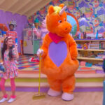 Buddy Box Office Collection | Worldwide | Day Wise Buddy 2026