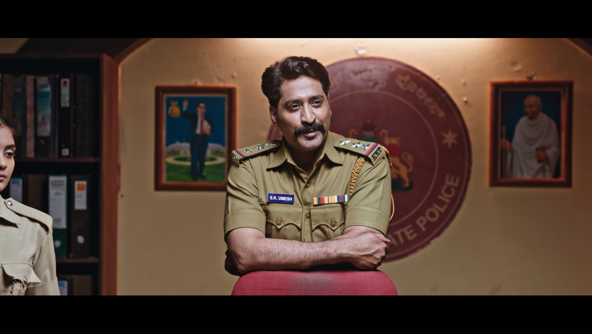 Chargesheet 03-08
