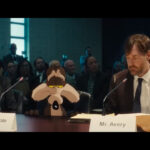 Coyote vs. Acme Box Office Collection | Day Wise Coyote vs. Acme
