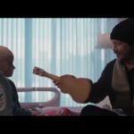 Elijah Peel Movie Box Office Collection | Day Wise Elijah Peel