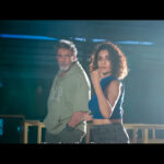 Get Set Go Movie
