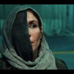 Hot Spot 2026 Box Office Collection | Day Wise | Worldwide Hot Spot 2026