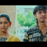 Hushar Pittalu Box Office Collection | Day Wise Hushar Pittalu 2026