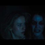 Insidious Out of the Further