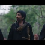 Irumudi 2026 Box Office Collection | Day Wise | WW Irumudi 2026