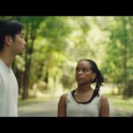 It Ends Movie Review 2026: Four Friends Stuck on a Road With No Exit It Ends 2026