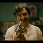 Keu Bole Biplobi Keu Bole Dakat Box Office Collection Keu Bole Biplobi Keu Bole Dakat