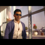 Khalifa 2026 Box Office Collection | Day Wise | WW Khalifa 2026